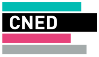 CNED — Enseignement à distance